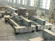 רҵ�ķǱ�¯������-����¯