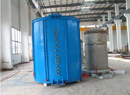 �¿���ʽ�˻�¯�Ƽ�-����������ʽ�˻�¯