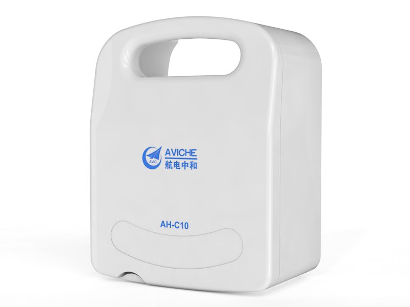 山东不错的医用压缩式雾化器儿童型品牌|江西雾化器