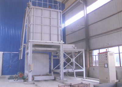 ʵ�ݵĴ��¯������ ��������ά/��ά�泵���ٴ��¯