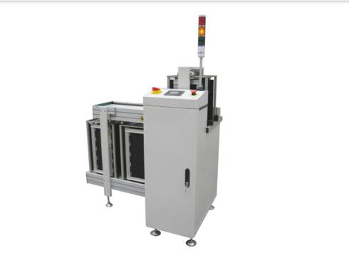 �ڱ��õ�ȫ�Զ��ϰ����Ӧ_�Ͼ�SMT�ϰ��