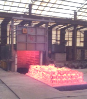 ̨��ʽ��ɰ¯��Ӧ-�Լ۱ȸߵ�̨��ʽ��¯��������