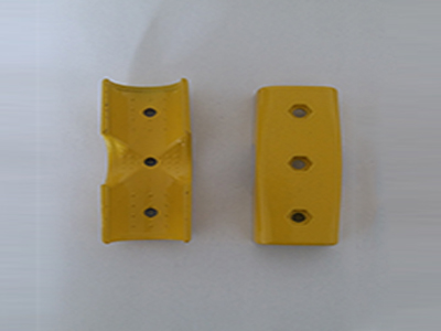 价位合理的压铸件供销-无锡批发公交车扶手管采购