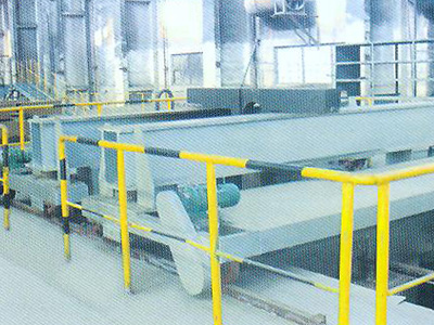 �ؿ�¯����_���Լۿ�ʽ¯���Ŷ���ҵ¯�����Ƽ�