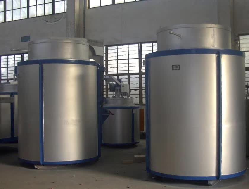 �����Լ۱ȵ���˿�ȴ���¯������|רҵ�ĺ�˿�˻�¯