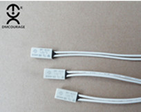 广东优良的温控开关供销 实用的温控器