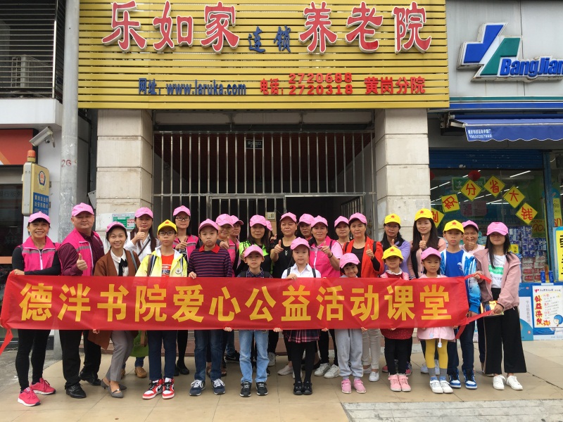 ����Ժ����Ժ�۸� �������ȵĸ�������Ժ�������������Ժ