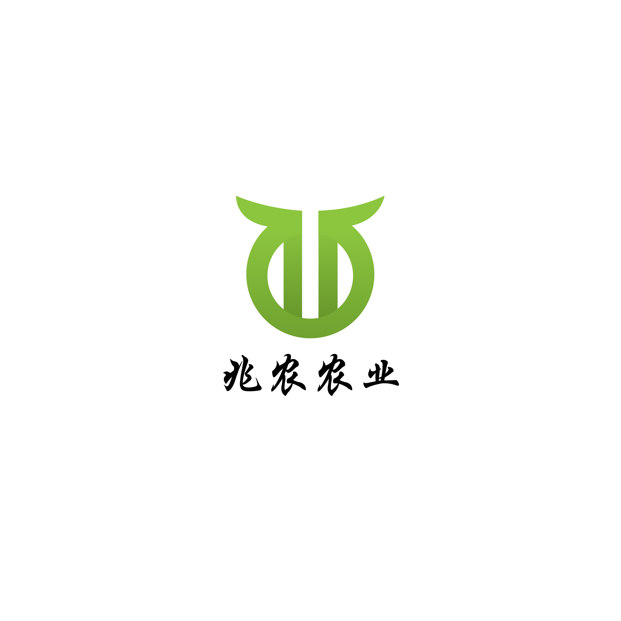 山东兆农农业科技有限公司