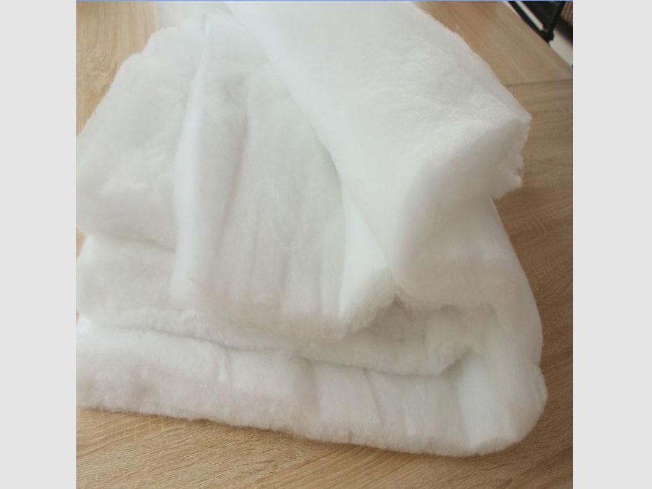 新乡仿丝棉价格，许昌哪里有提供价位合理的仿丝棉