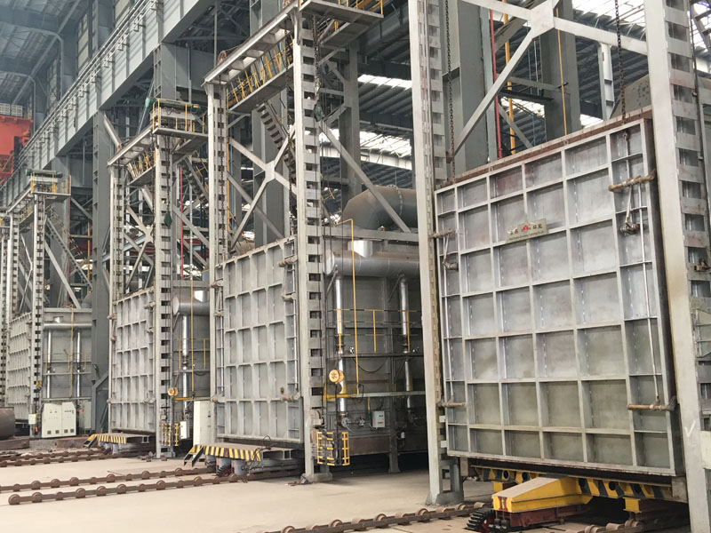 ������Ӧ��Ʒ̨��¯ ̨��ʽ�ػ�¯�ߴ�