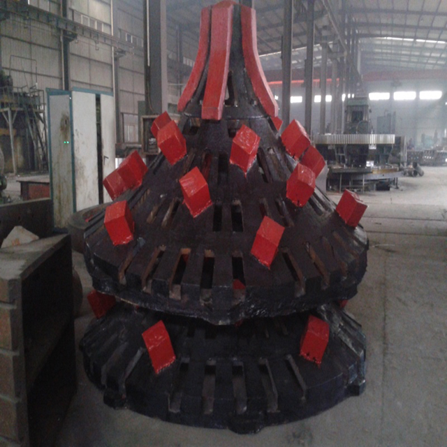 质量好的水泥JT窑，徐州久通重型机械倾力推荐-专业卖大直径水泥机立窑