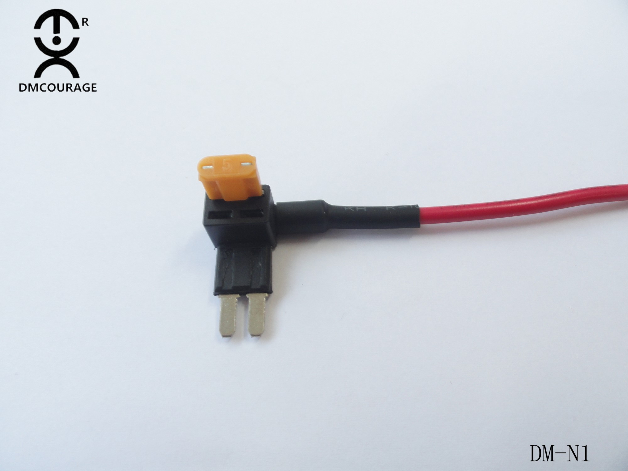 得眯电子新款MICRO2取电器怎么样_代理深圳取电器