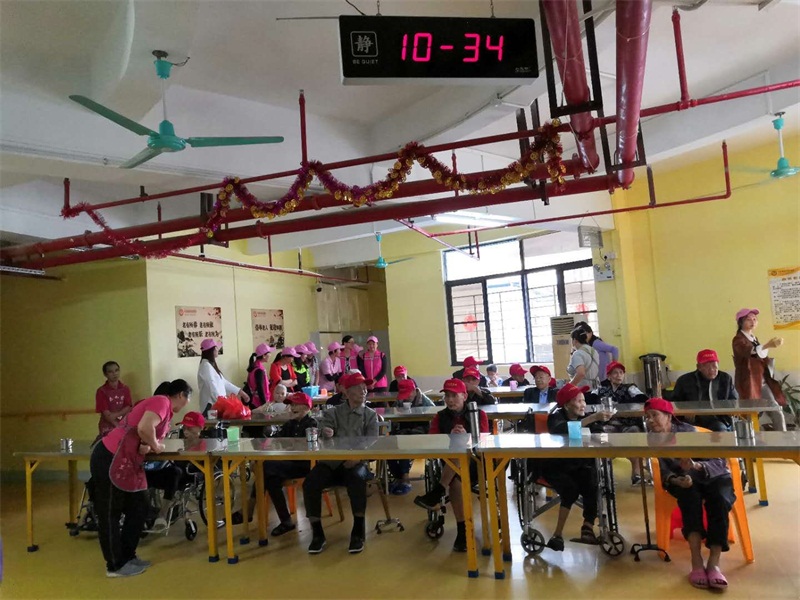 ���׵Ļ���ҽԺ����Ժ-����������Ժ