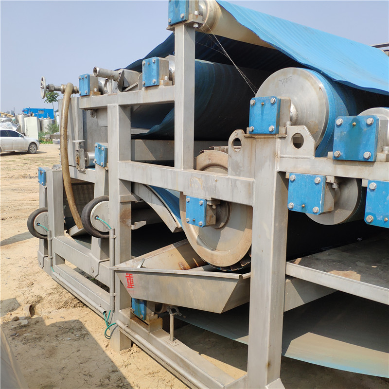 ���ְ�����ͻ������������豸��Ӧ�Ķ���ѹ�˻���Ǯ��ô��