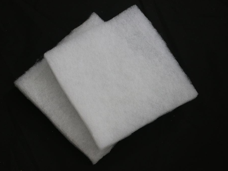 报价合理的喷胶棉供销-郑州喷胶棉