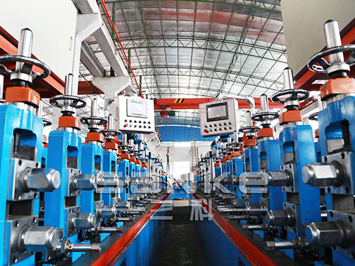 ������Ӧ����������ù��ƹܻ�