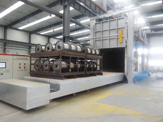 ����ʱЧ¯-�Ŷ���ҵ¯�ṩרҵ����ʱЧ¯