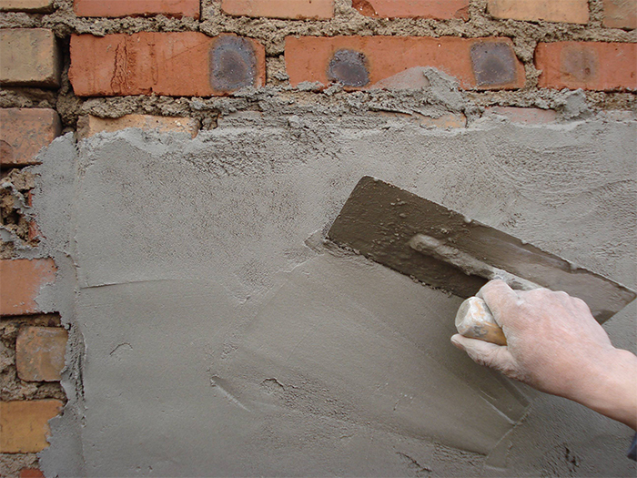 石嘴山粘结抹面砂浆的施工及保养注意事项