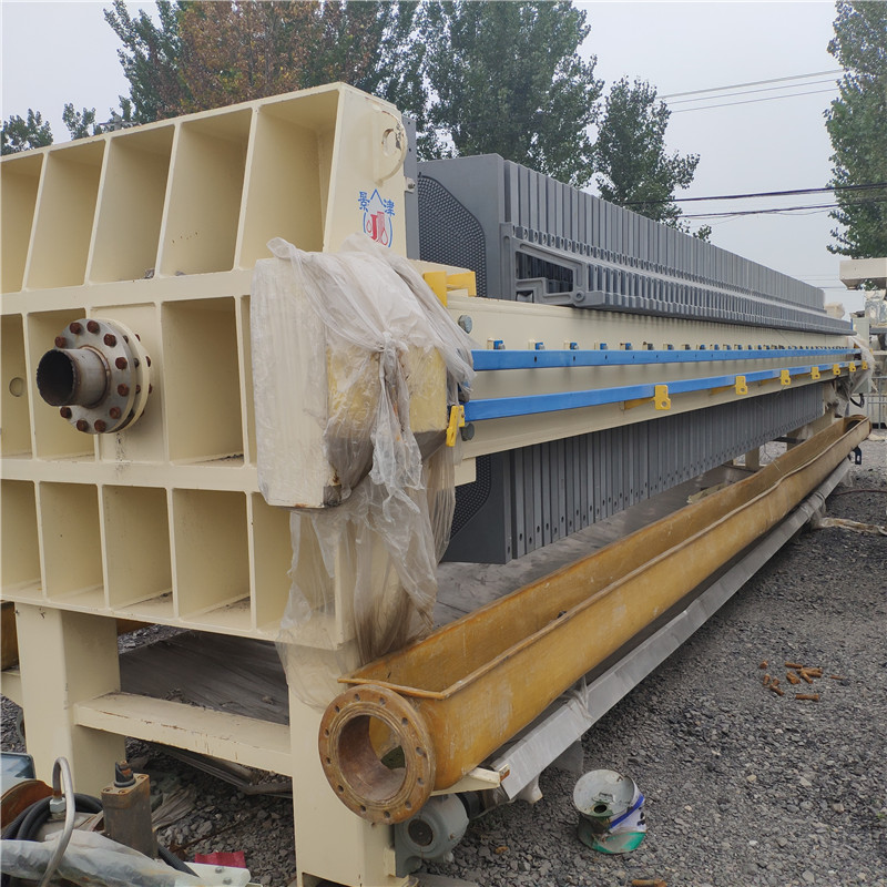 �����ܱ�ʽ���ͻ�|�����õĶ���ѹ�˻�����