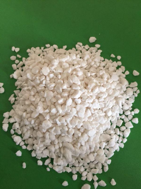 农用硫铵颗粒|宏升生物工程优惠的硫铵颗粒