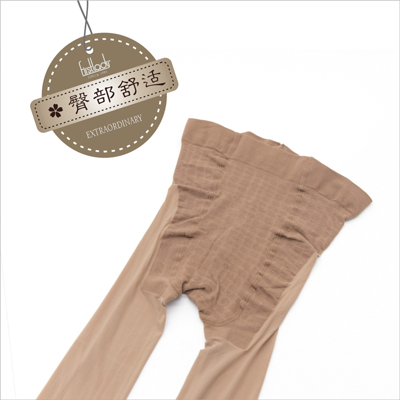 供应优良的5D柔润肌丝膜连裤袜推荐-连袜裤批发