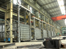 ��������¯-������������Ʒ�ʵ���������¯