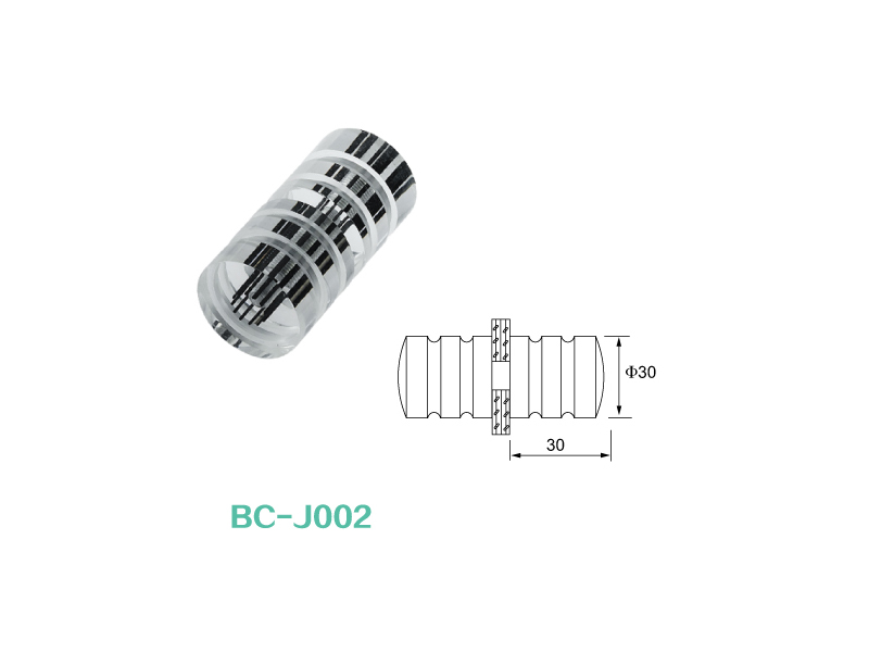 玻璃移门吊轮滑轨，专业的浴室吊轮系列BC-J001--K014供应商_博诚五金