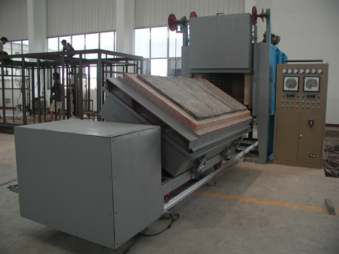 רҵ�����ȴ���¯�Ƽ�_���շ�������¯