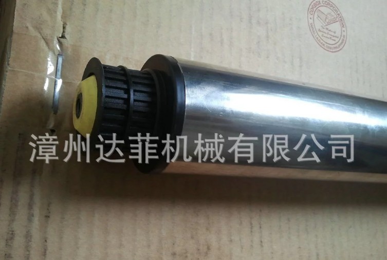 南平辊筒定制厂-漳州专业的辊筒批售