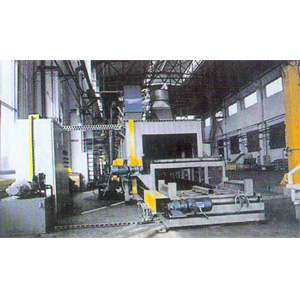 �򽭼۸�����ķǱ�¯������ ������������¯