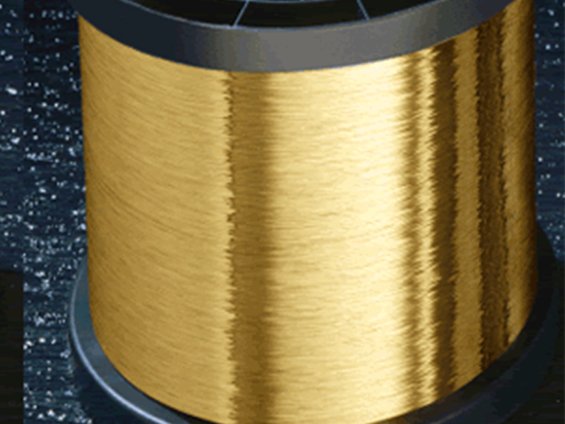 C2600黄铜线_大量供应报价合理的黄铜线