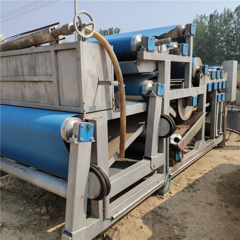 �����õĶ���ѹ�˻���λ�������ܱ�ʽ���ͻ�