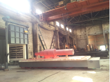 �������й�Ӧ����������������¯ ���չ��׼���¯