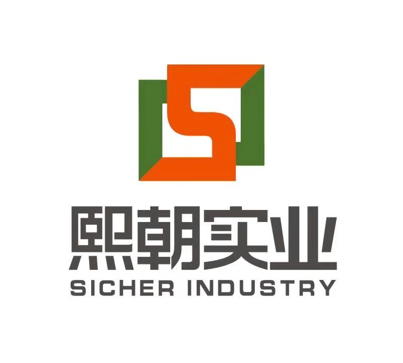 河南东旺煕朝实业有限公司