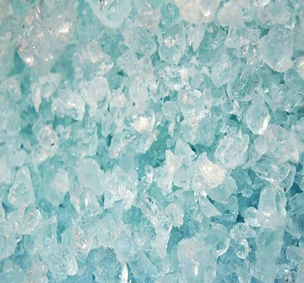 水玻璃厂商-水玻璃品牌推荐