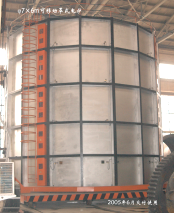 �������й�Ӧʵ�ݵ���ʽ¯ ����������ʽ�˻�¯����Ǯ