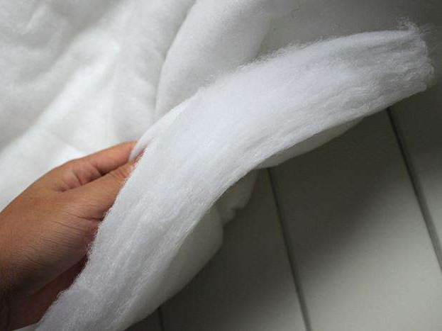 郑州喷胶棉价格-实惠的喷胶棉居合纤维供应