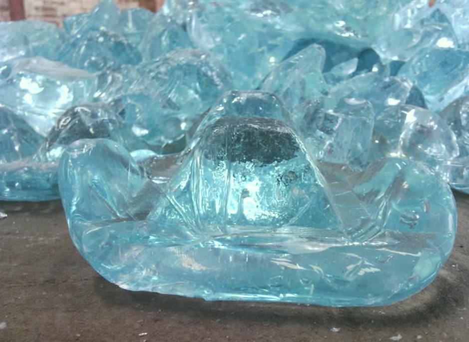 泉州水玻璃；福建水玻璃；水玻璃厂家：千山新材料