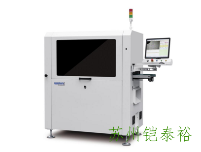 ��λ������������ְ����Ӧ��Ϣ|��ͨ������ְ����������