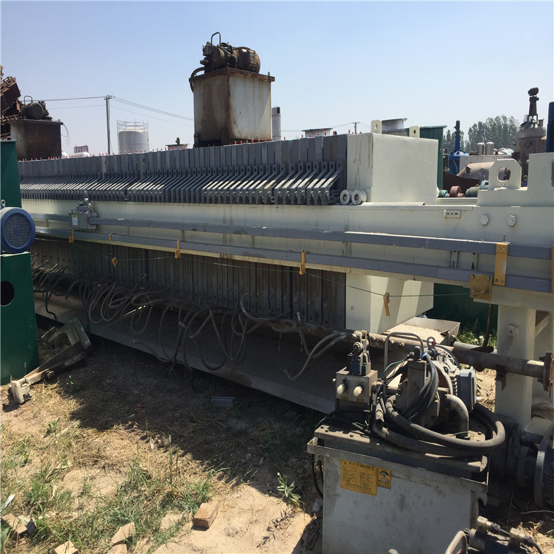 �������򵽿��׵Ķ���ѹ�˻�_����300ƽ�����ѹ�˻�