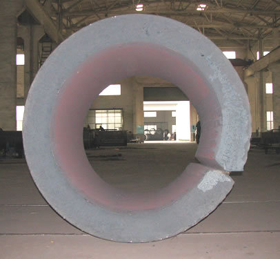 常州鋼結(jié)構(gòu)卷筒廠(chǎng)家