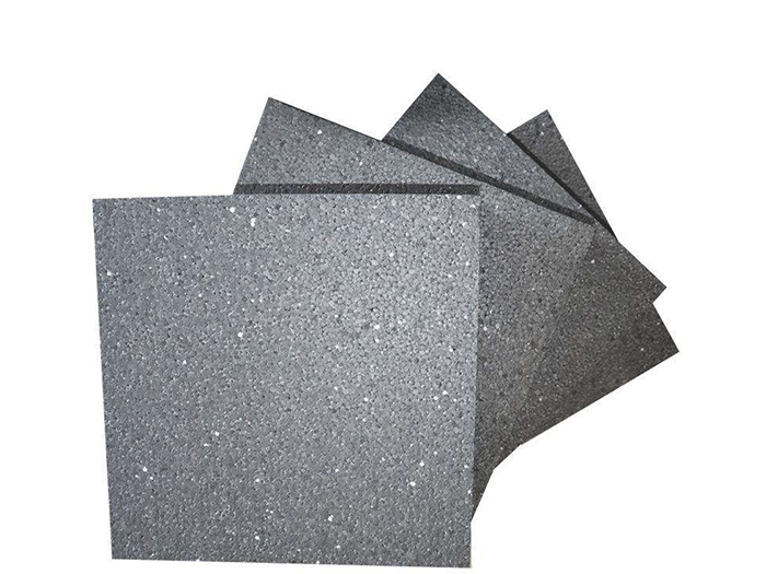 中卫eps泡沫保温板