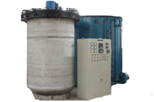 ��Ӧ���ճ�ֵ�����¯|רҵ������˻�¯