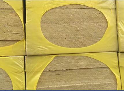 南宁可信赖的岩棉板|柳州岩棉净化板